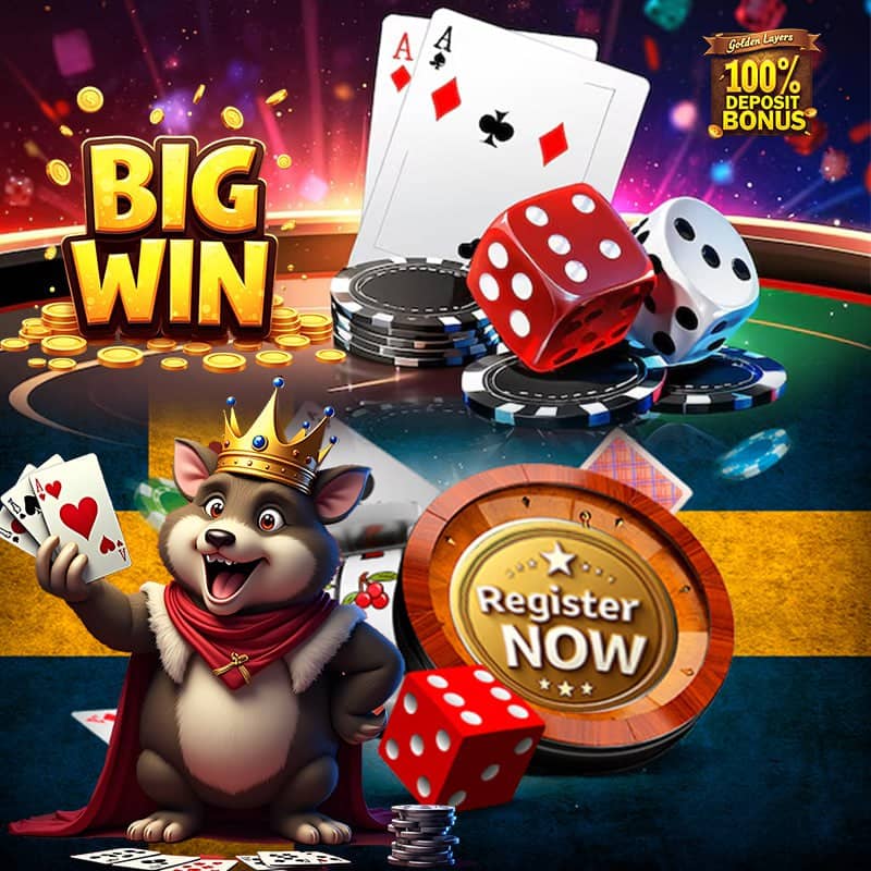 Best Slots Urdu - آن لائن کھیلوں کا بہترین تجربہ